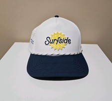 Branded Bills x Surfside PGA New Jersey Secti...
