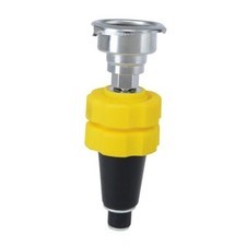 Universal Radiator Adapter