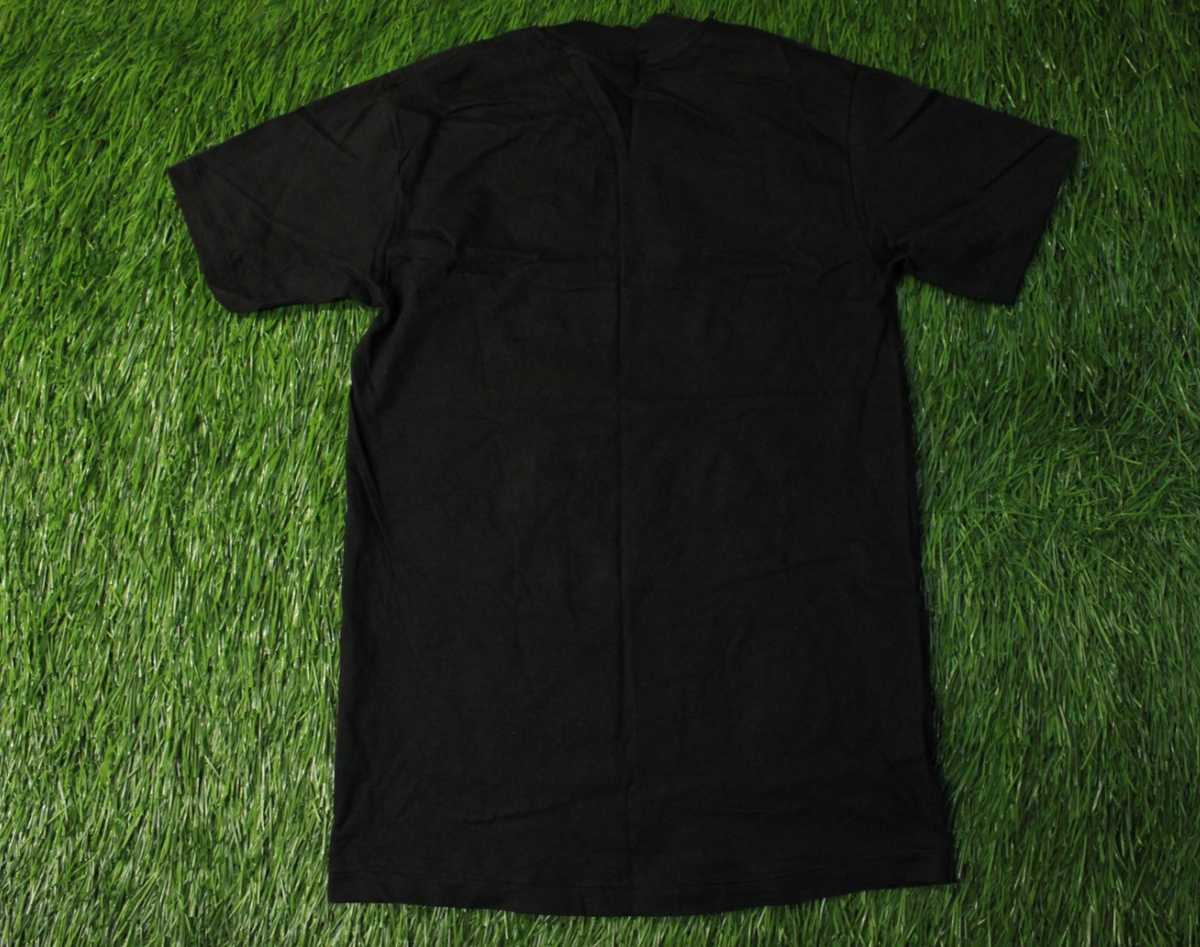 UNIVERSAL STUDIOS FLORIDA 1982 VINTAGE band MEN SHIRT JERSEY TEE
