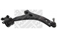 Querlenker Vorne Rechts Unten FüR Ford Ford Changan Volvo 2003-2013