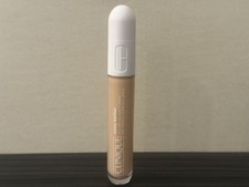 Clinique Even Better All-Over Concealer and E...