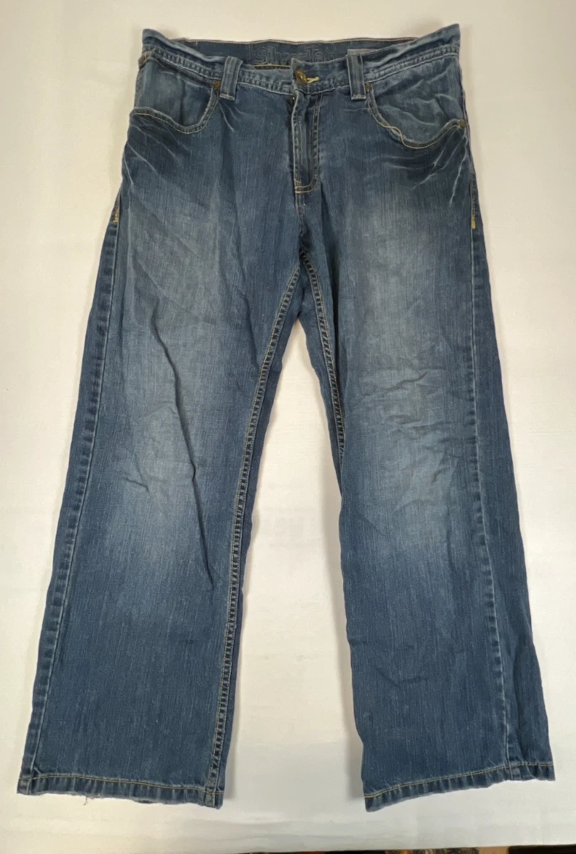 Levis Silvertab for sale | eBay