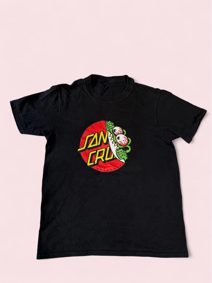 santa cruz shirt products for sale | eBay UK