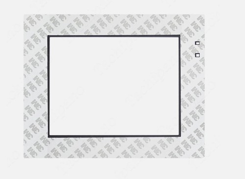 NT631C-ST151B-EV2S Touch Screen per NT631C-ST151B-V2 con sovrapposizione - Foto 4 di 4