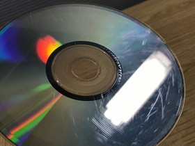 FJ4334 Titan Wars SEGA SATURN Japan