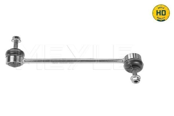 Meyle Stange/Strebe, Stabilisator Vorne Links FüR Kia-image