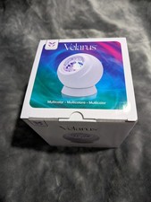 Galaxy /  Projector/ Night Light