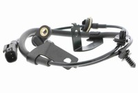 Vemo V33-72-0027 Sensor, Raddrehzahl