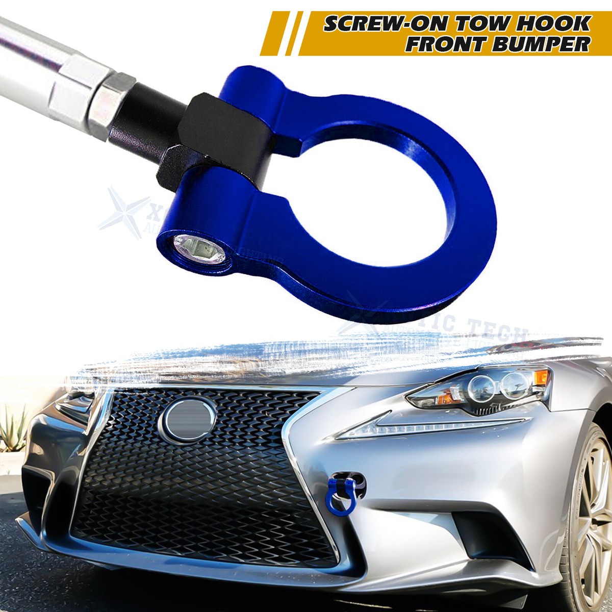 LEXUS RX TIGHT HITCH ヒッチ スチール クローム仕上げ 20日ポイント+5倍】 <> ヒッチメンバー レクサス RX450h
