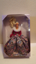 Starlight Waltz Barbie Doll Ballroom Beauties Collection 1995 Mattel 14070 NRFB