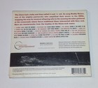 Foto 6 di 6