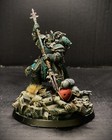 Foto 5 di 6