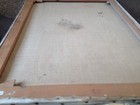 Picture 6 of 6