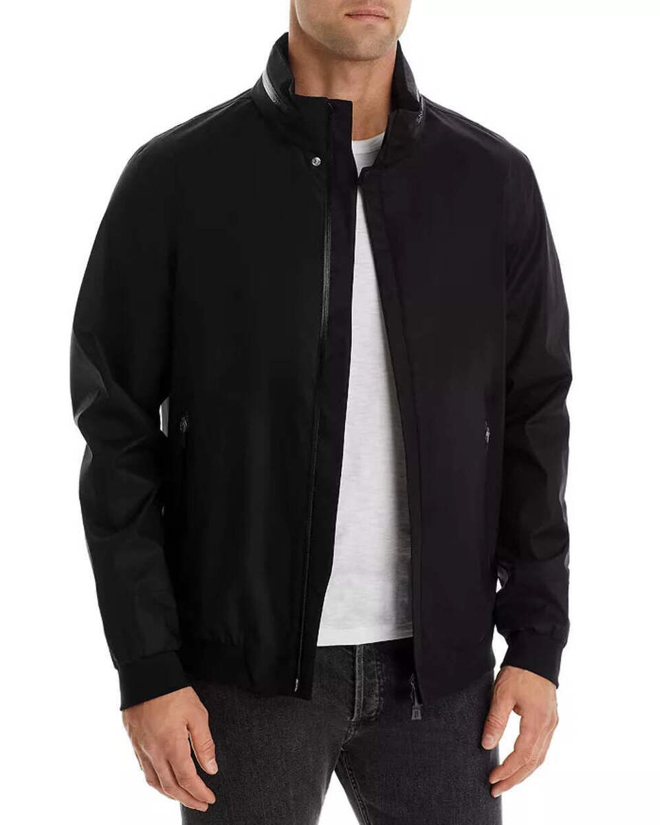 Herno MEN Woven Jacket 18B 246- | eBay Herno MEN Woven Jacket 18B 246- | eBay