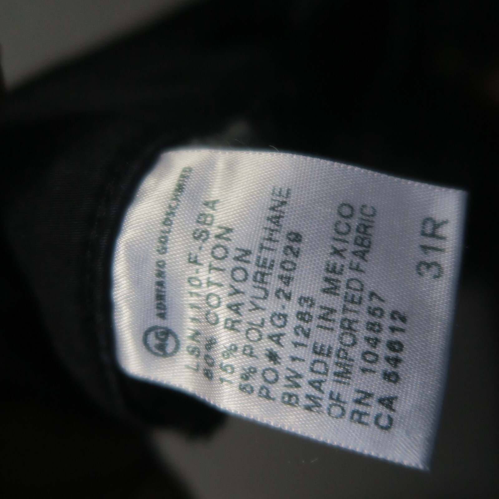 Picture 6 of 9