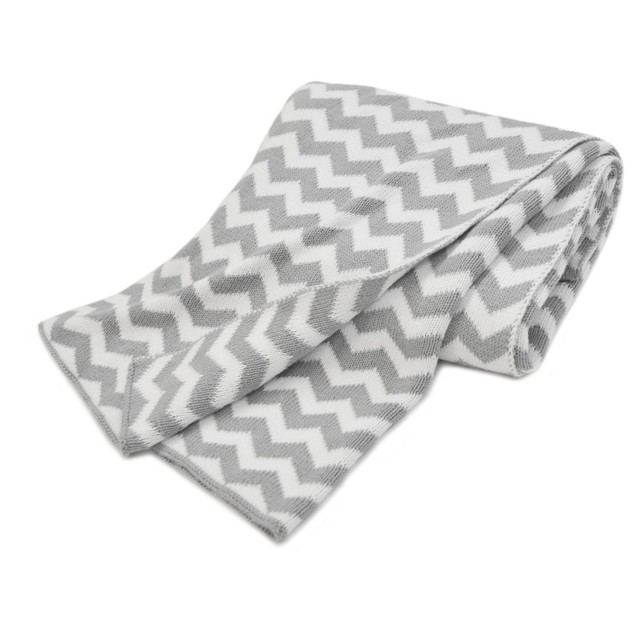 american baby company blanket