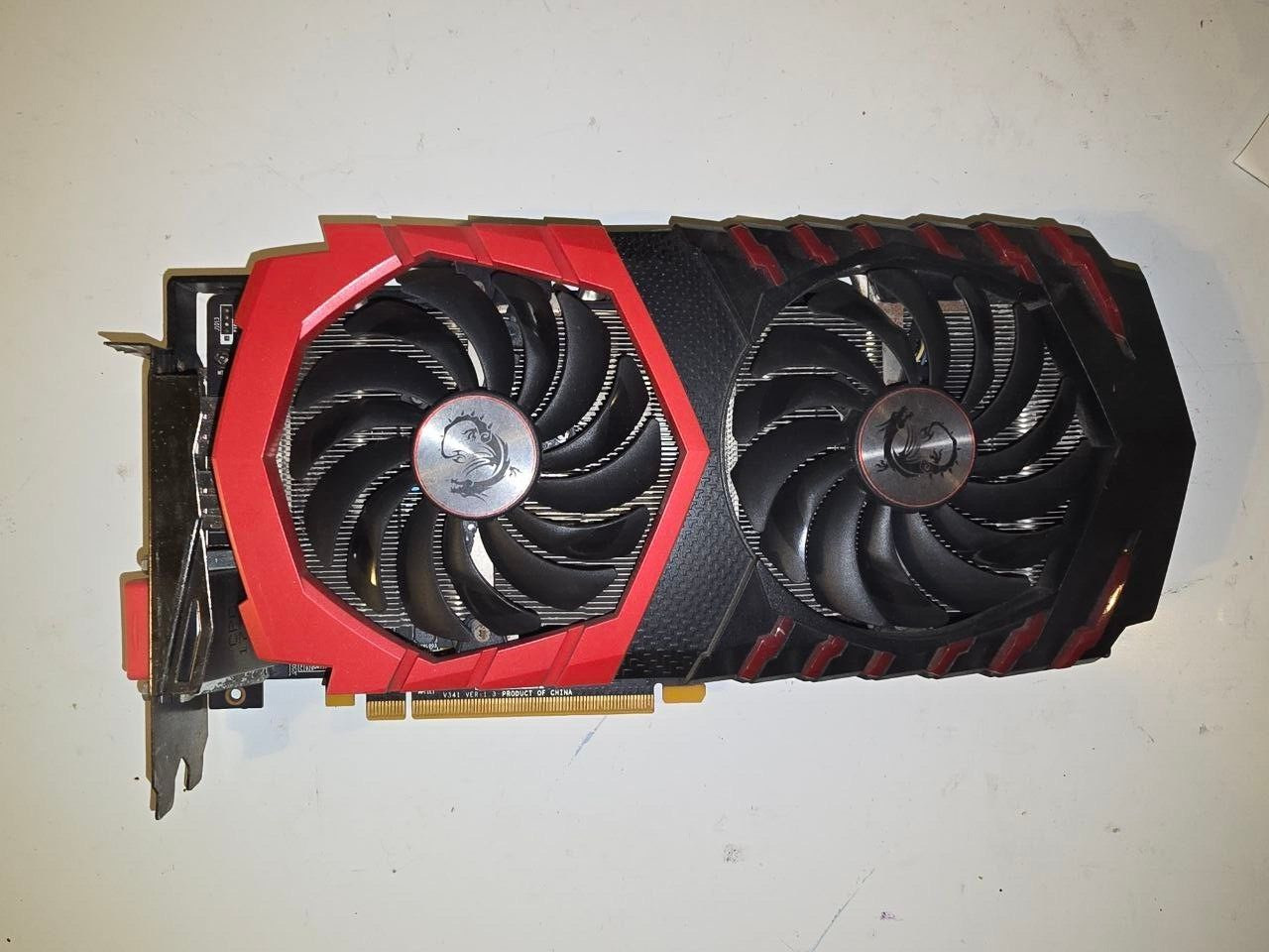 Armor Rx 470 Pulse Rx 470 Msi Armor Rx 570 8gb Price MSI AMD Radeon R