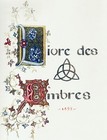 livre des ombres charmed Page Livre Des Ombres