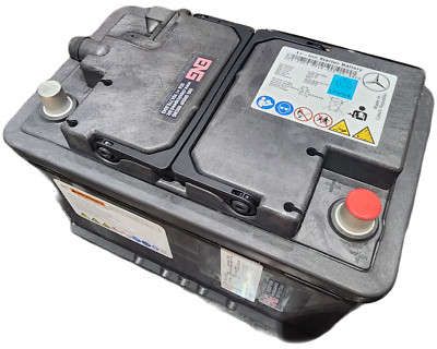 s-l400.jpg