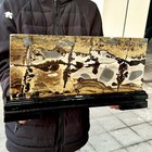 Bild 3 von 12