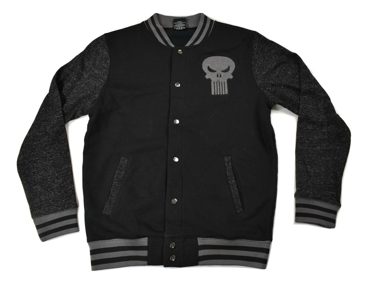 【LOUNGEFLY】★ジャケット★ Marvel 85th Anniversary Jacket Amazon.com: Loungefly Marvel 85th Anniversary Satin Bomber