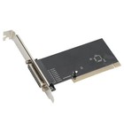 Foto 11 di 24