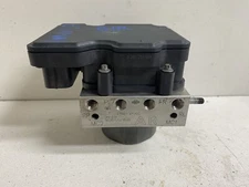 2016-2018 Nissan Sentra ABS Auto Anti Lock Brake Pump Actuator & Modulator Oem
