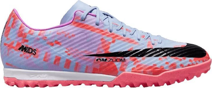 Nike Zoom Mercurial Vapor 15 Elite FG Dream Speed 6 Pack for Sale