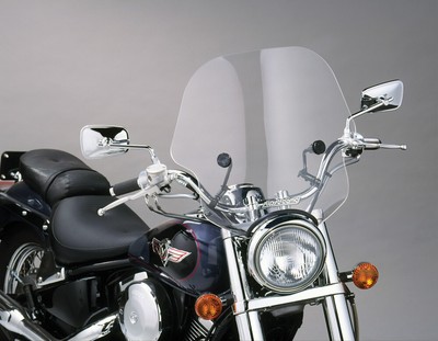 SLIPSTREAMER 2007 Harley-Davidson FXSTSSE CVO/Screamin Eagle Softail Spri SS-10