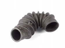 Mercedes S-Klasse W140 3.5 TD Ansaugrohr / MO 96080