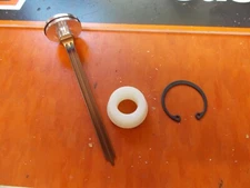  Paslode Part # 901021, 901078, + 901036      Fits 901000