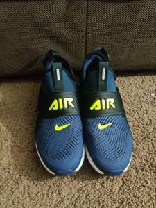 air max 270 extreme womens