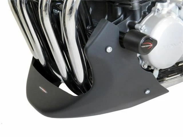 Cb 1100 2024 ex 2021