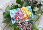 Bild 8 von 9