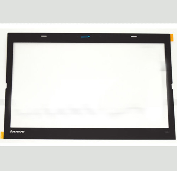 Genuine New Lenovo Thinkpad T450 Laptop Lcd front bezel Sheet cover 00HN541