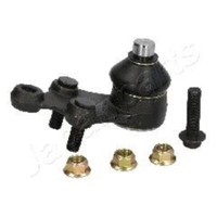 Japanparts Traggelenk Vorne FüR KIA Carnival/Grand Hyundai H-1 Cargo