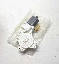 MOPAR OEM 2007-2017 Right Window Regulator Motor 05179962AA