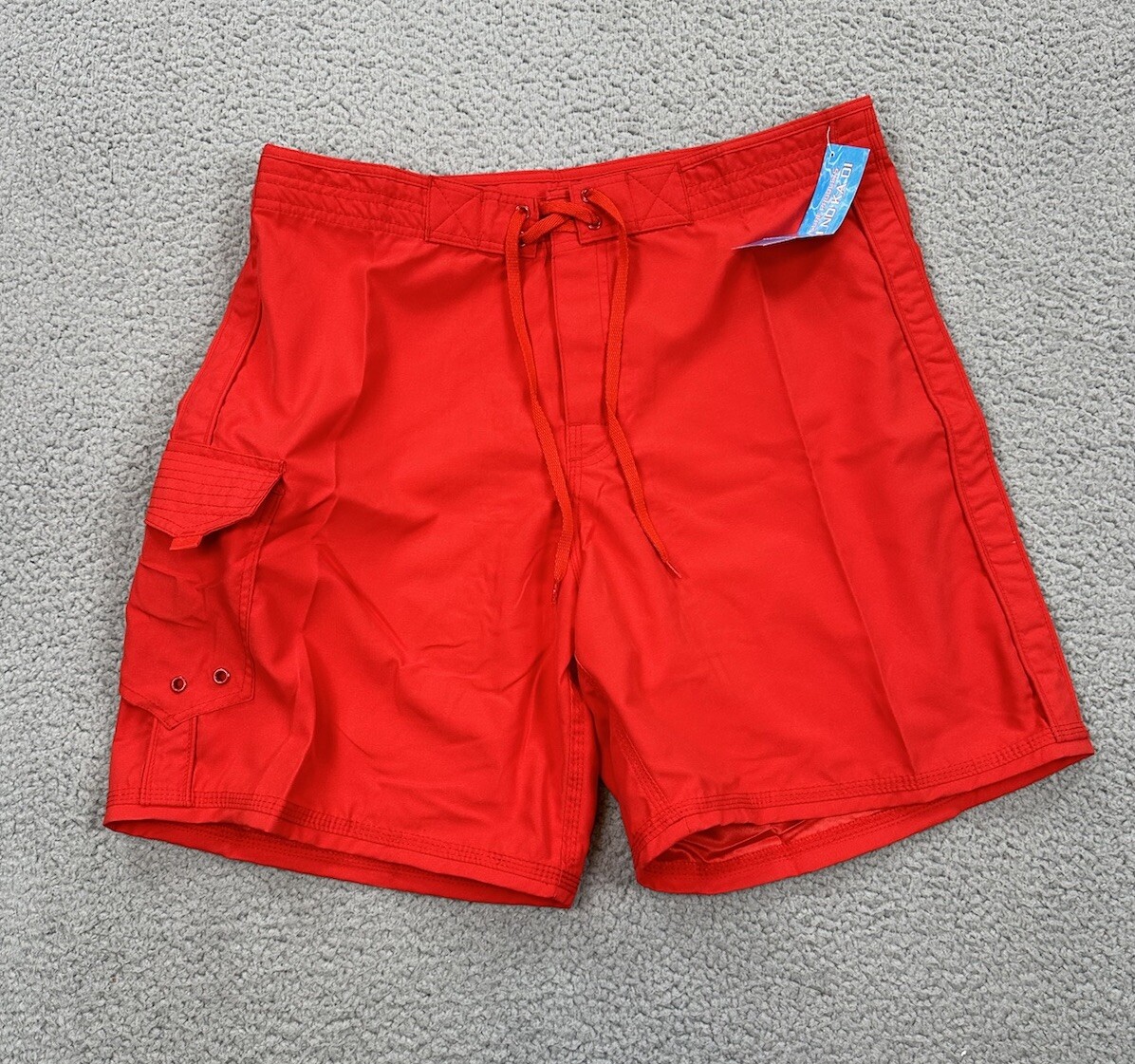 Foto 1 di 9