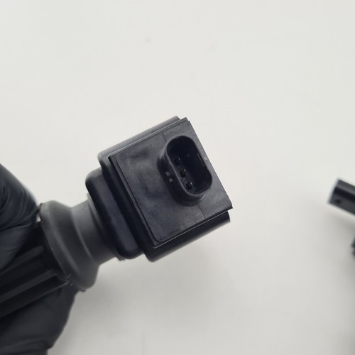 Ford Focus LW Ignition Coil Packs 2.0 Petrol 05/11-08/15 Set of 4 - Picture 4 of 11