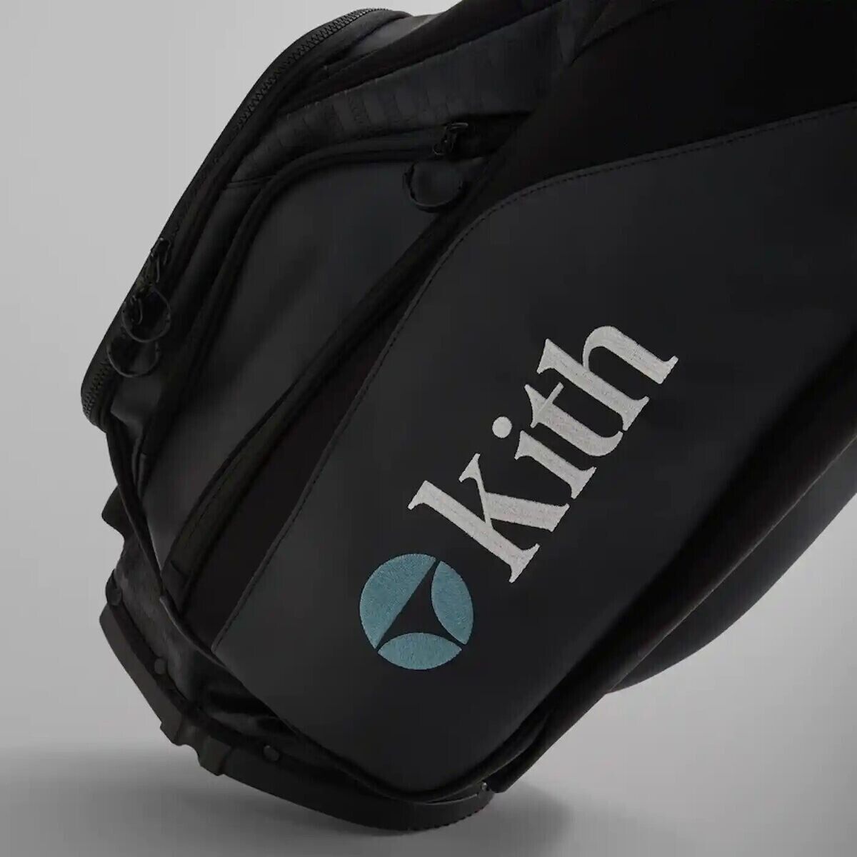 Kith Taylormade Flextech Golf Stand Bag NWT | eBay Kith Taylormade Flextech Golf Stand Bag NWT | eBay