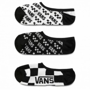 vans kids to womens