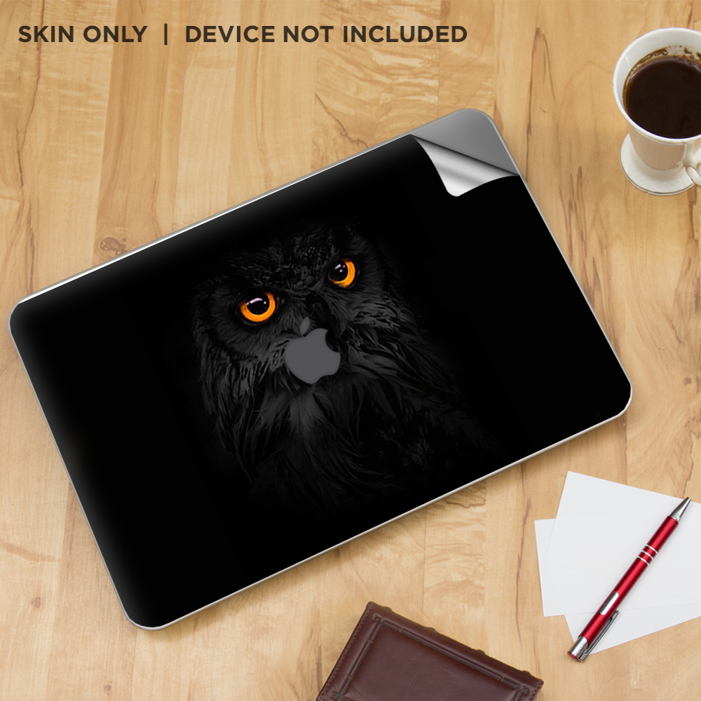 Skin Macbook Pro Skin Décalcomanie Pour MacBook Pro 13" Retina Touch