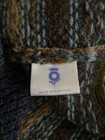Foto 19 di 19