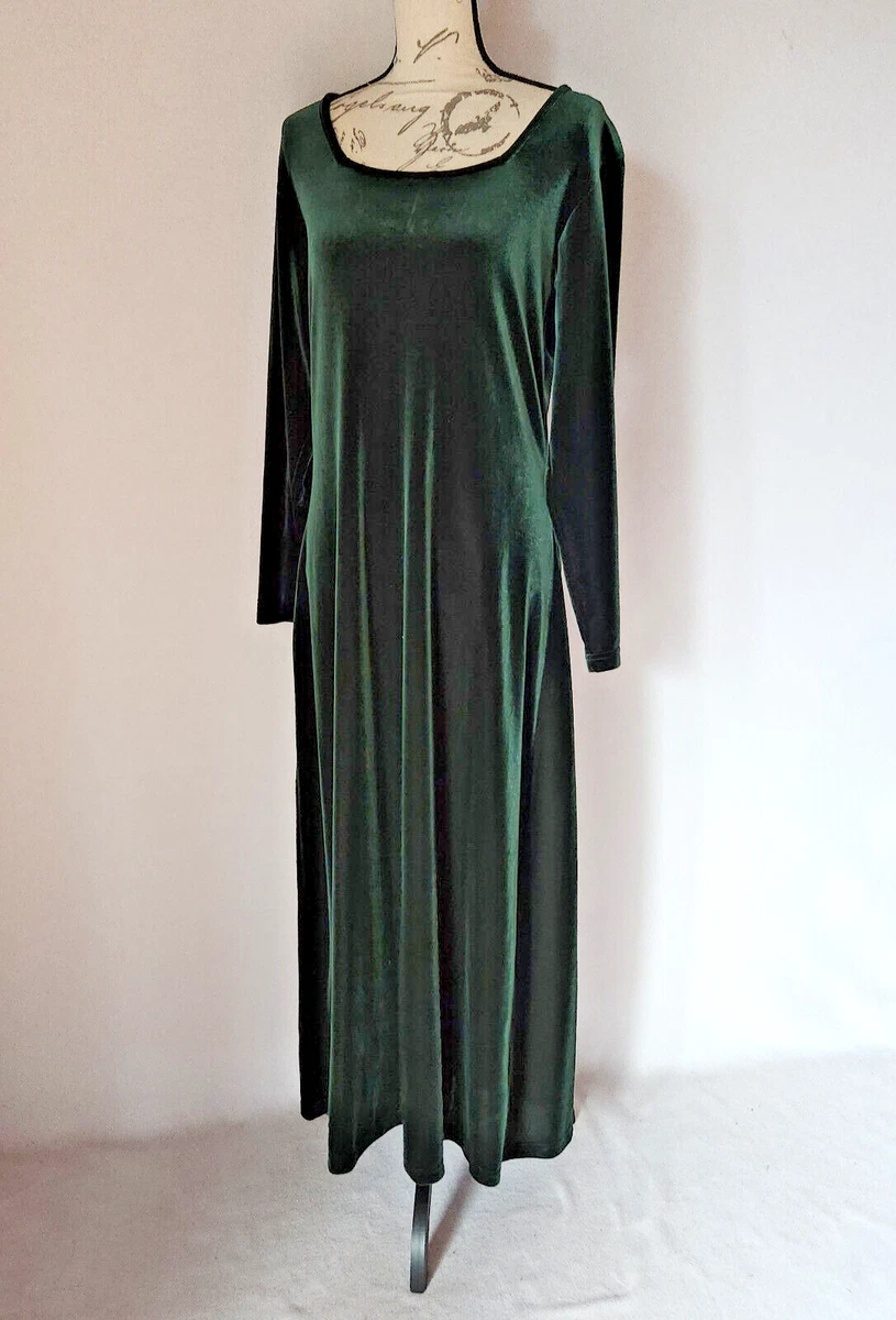 slim fit dress slacks The Green Stand Cut Out Velvet Mini Dress main image 0