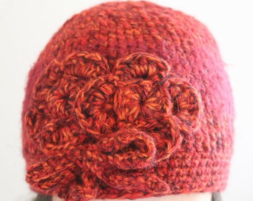 Cappello donna inverno all'uncinetto. Hat crochet. Handmade | eBay