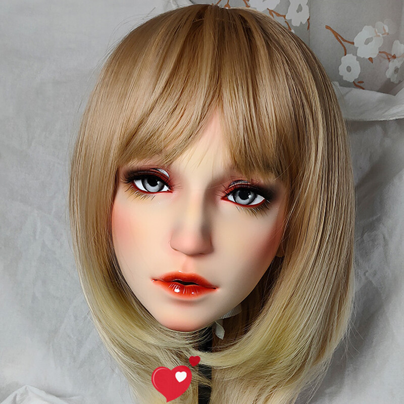 帽子 [coyseio] typeservice HUG YOUR SKIN coyseio] typeservice HUG YOUR SKIN