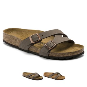 birkenstock yao uk