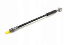 Flexible de frein Volkswagen GOLF