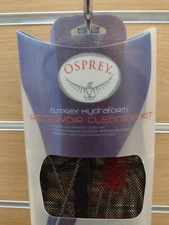 Osprey Hydraform Reservoir Cleaning Kit *BRAND NEW* (Reg. $35)