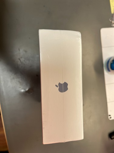 !!! Sammlerstück Selten RAR !!! Apple iPad mini 2 16GB- NEU - NEW - OVP - SEALED - Bild 5 von 7